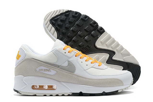 men air max 90 shoes 2022-2-16-013